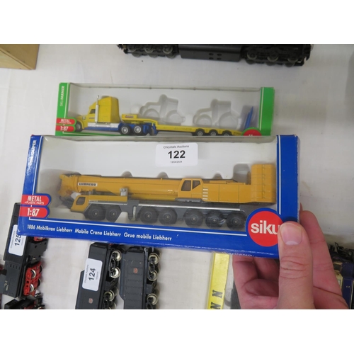 Lot 267       