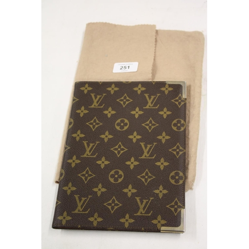 Lot 36        