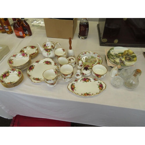 Lot 25        