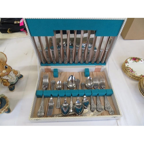 Lot 26        