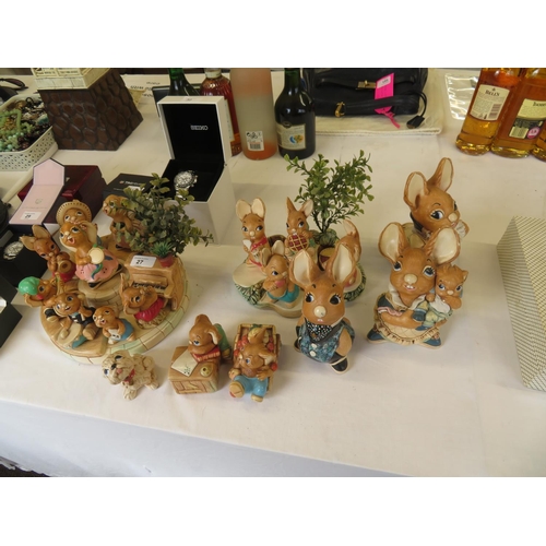 Lot 27        