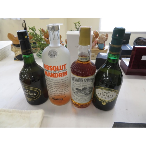 Lot 47        