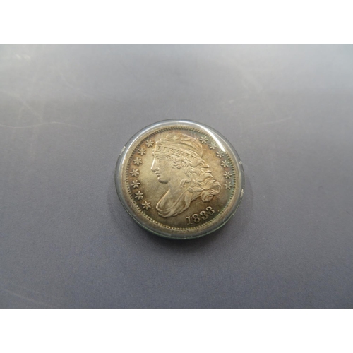 Lot 50        