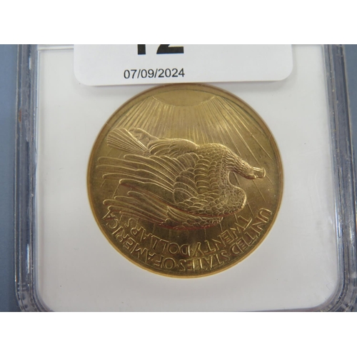Lot 12        