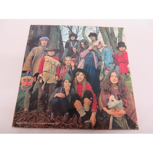 100 - Good collection of assorted LPs including The Moody Blues, America, Cat Stevens etc