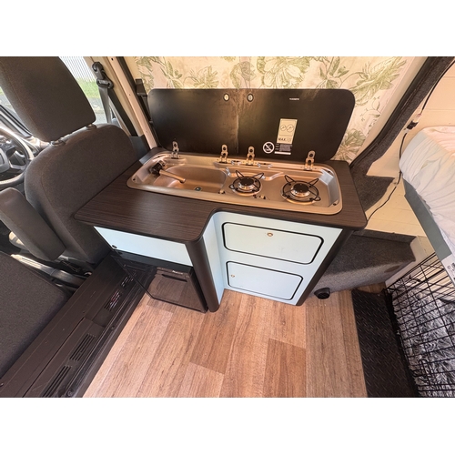 68 - PMN207D
White Ford off grid transit Custom 310 1995cc
First Registered 22.09.2016
Approx 69,000 mile... 