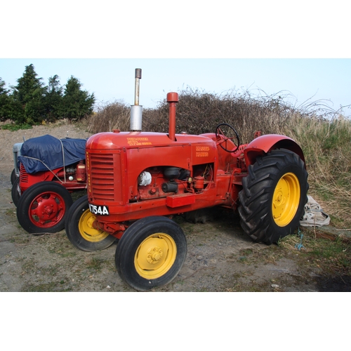 Lot 60        