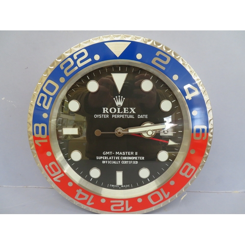 Lot 28        