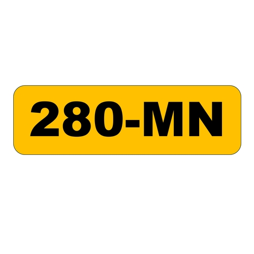 Lot 21        