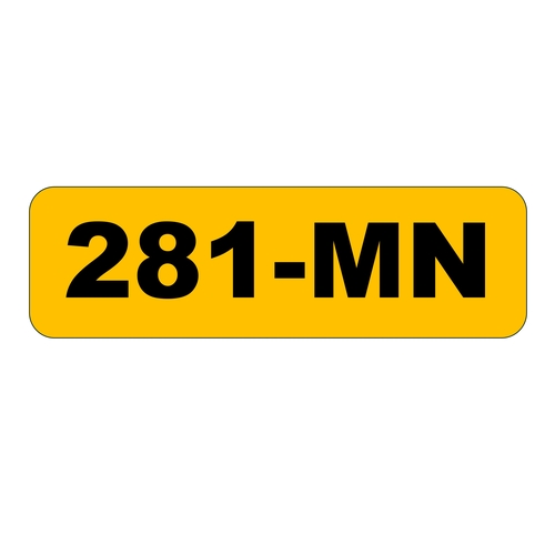 Lot 22        