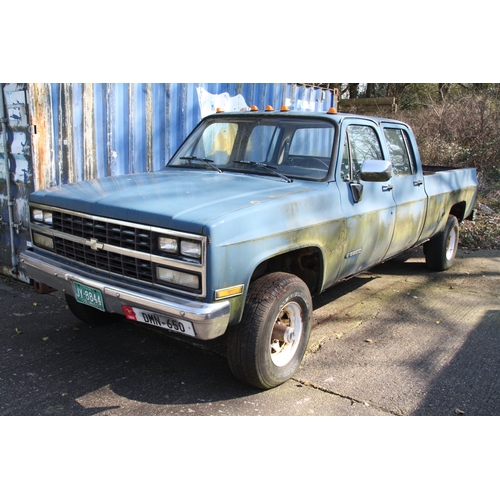 Lot 59        