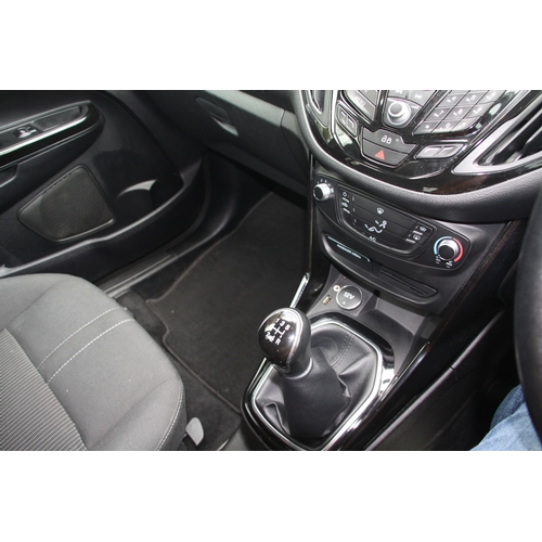 25 - LMN895X
Black Ford B-Max Zetec Turbo 998cc
First Registered 25.03.2014
Approx 35,535 miles
Manual Pe... 
