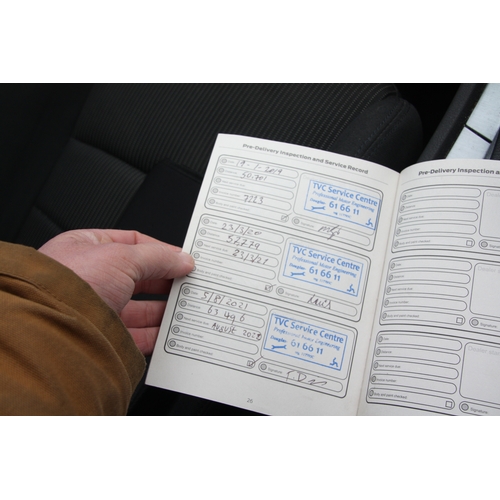 62 - MMN535L
Silver Ford Mondeo Titanium 1560 TDCI
First Registered 28.09.2012
Approx 83,876 miles
Manual... 