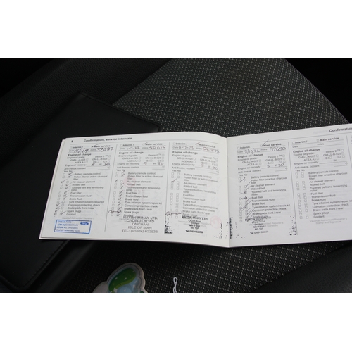 63 - KMN293M
Grey Vauxhall Corsa SE 1229cc
First Registered 18.02.2011
Approx 59,322 miles
Manual Petrol