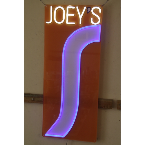 Lot 21        