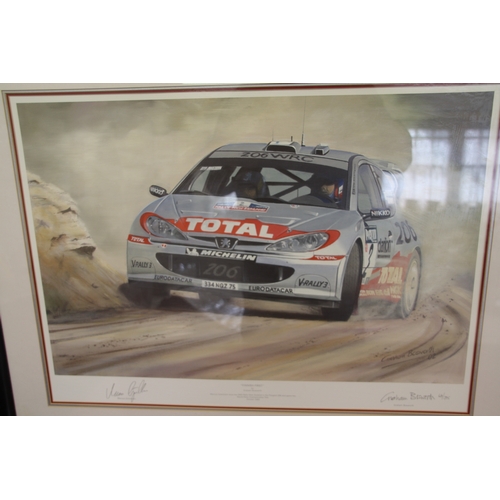 Lot 24        
