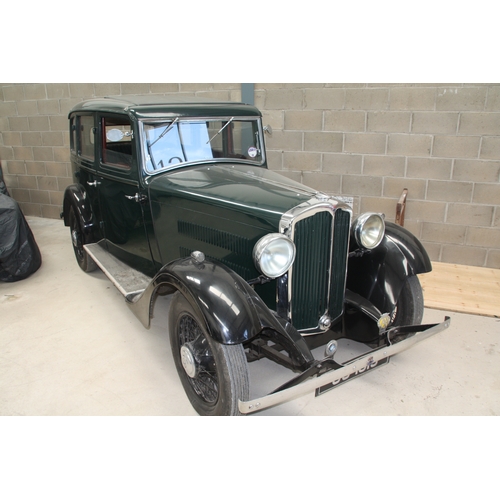 Lot 35        