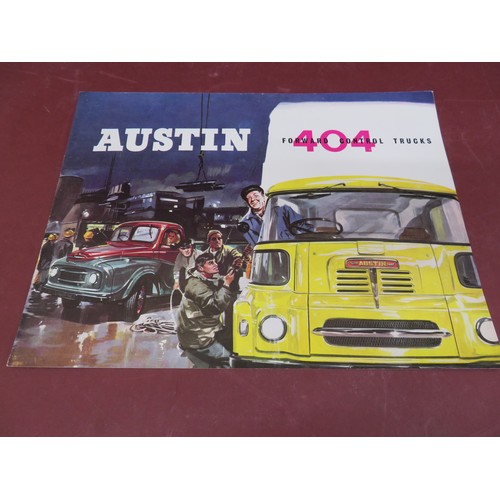 Lot 59        