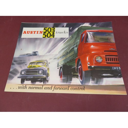 Lot 58        