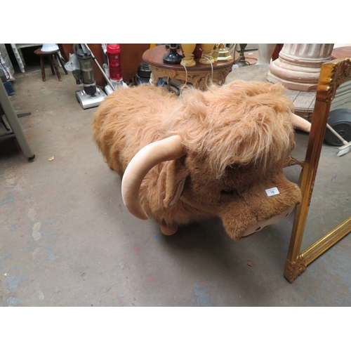 Lot 15        