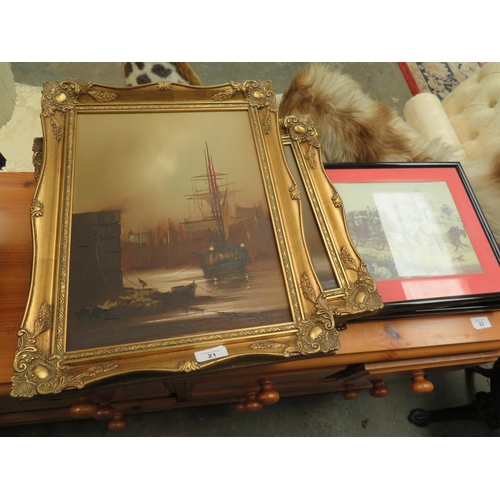Lot 21        