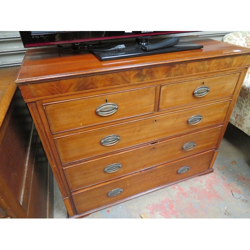 Lot 24        