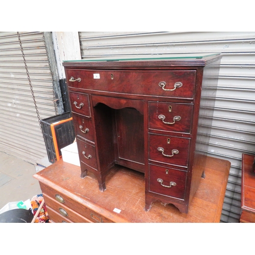Lot 26        