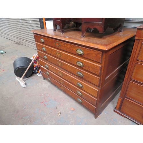 Lot 27        