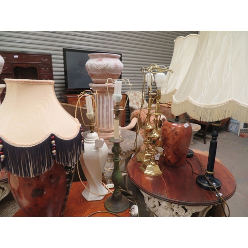 Lot 29        