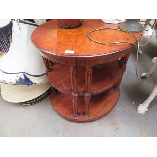 Lot 30        