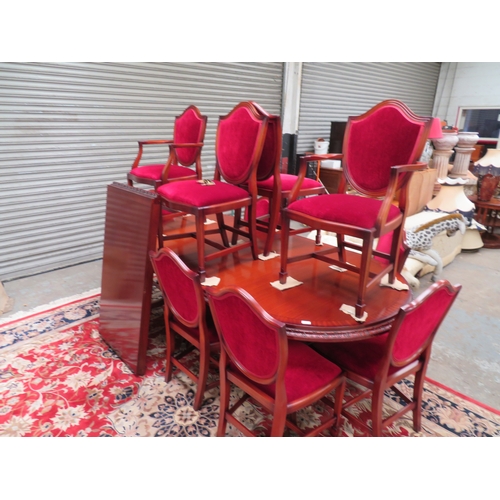 Lot 34        
