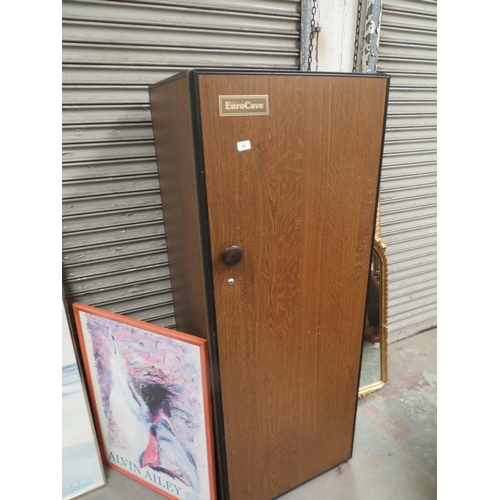 Lot 38        