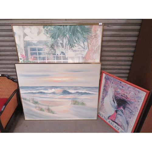 Lot 39        
