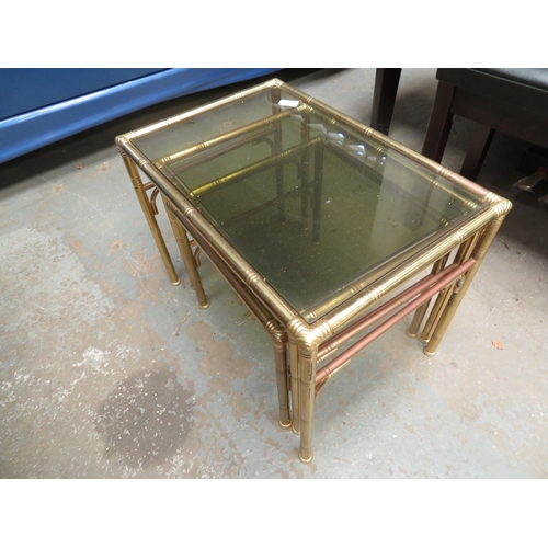 Lot 45        