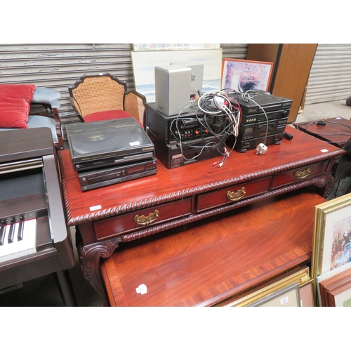 Lot 46        