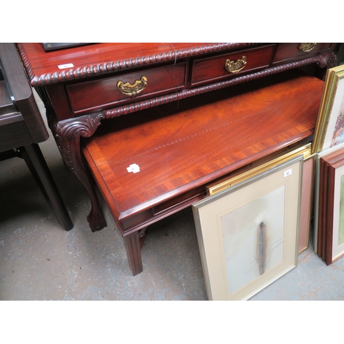Lot 47        