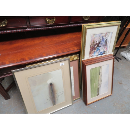 Lot 49        