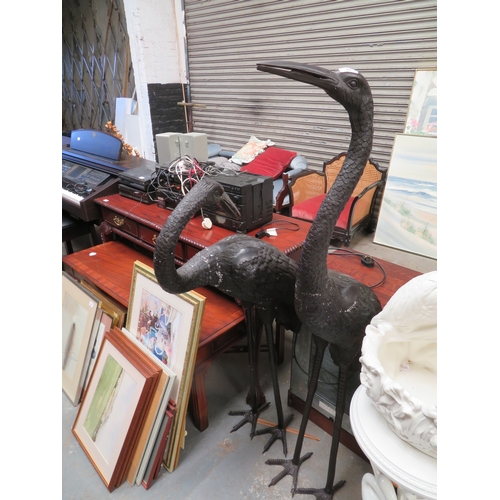 Lot 50        