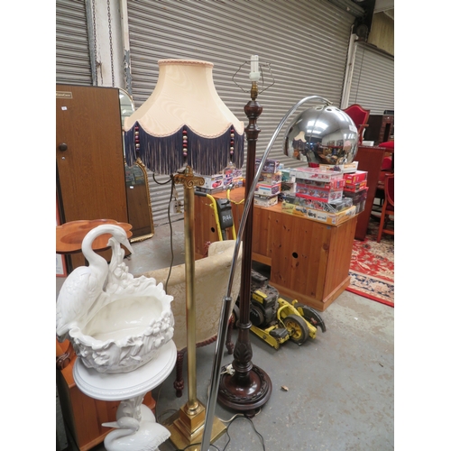 Lot 51        