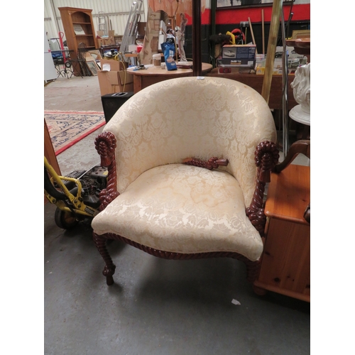 Lot 53        