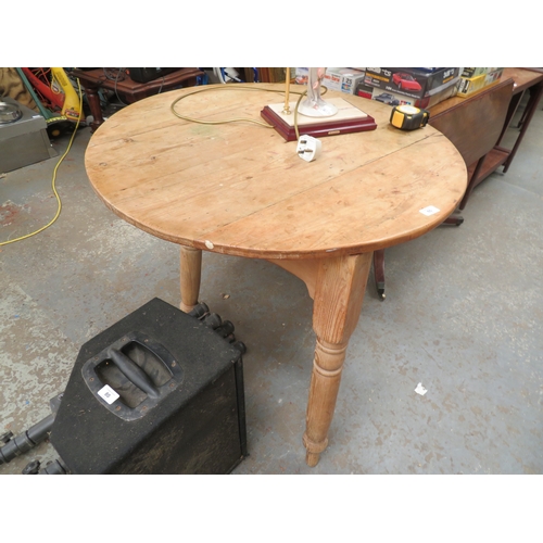 Lot 60        
