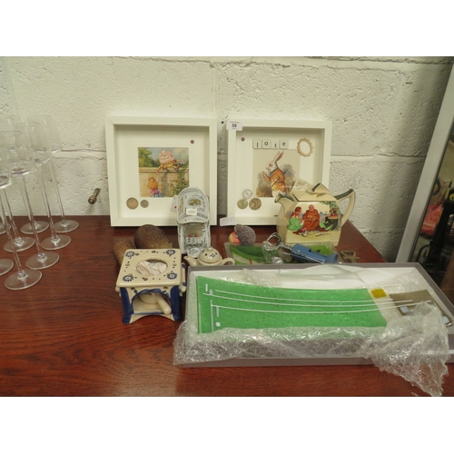 Lot 75        