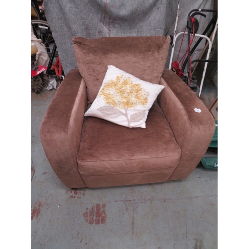 Lot 90        