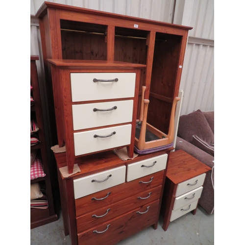 Lot 97        