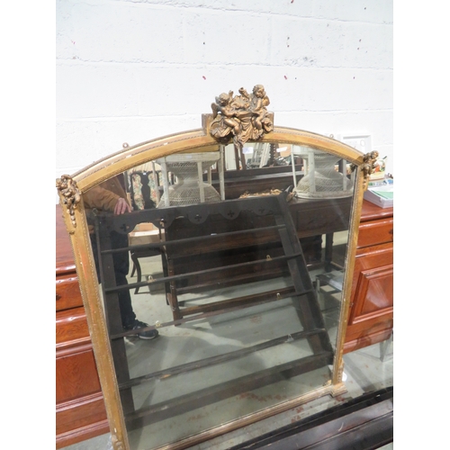 Lot 73        