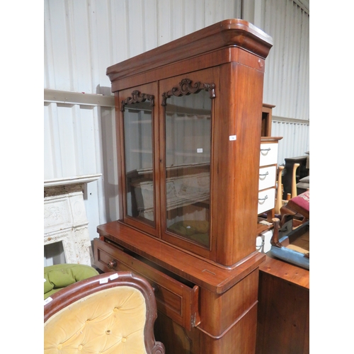 Lot 96        