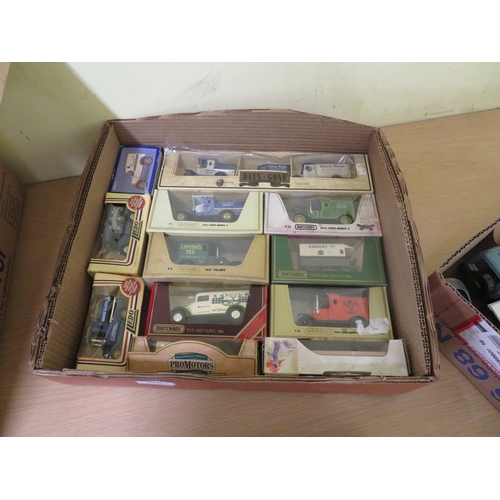 Lot 270       