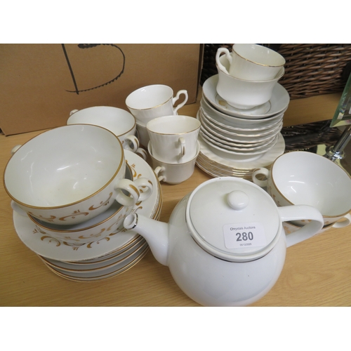 Lot 280       