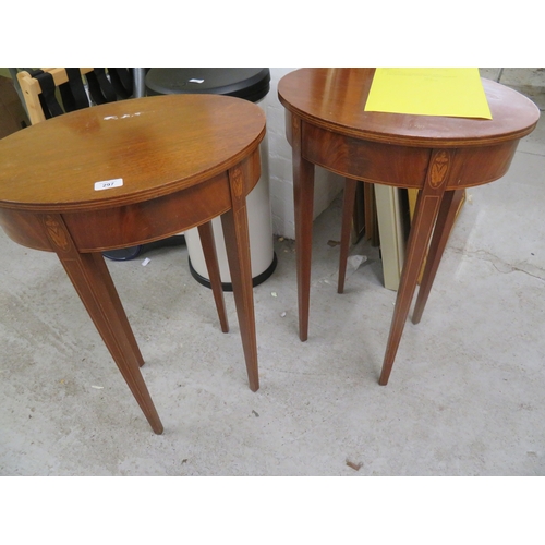 Lot 297       