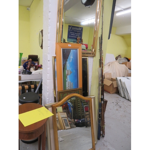 Lot 299       